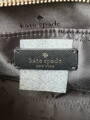 Purse thumbnail 12