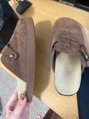 American Eagle Shoes thumbnail 3