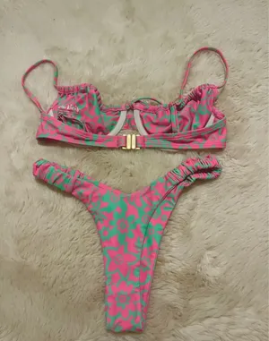 Kulani Kinis Bikini Set thumbnail 2