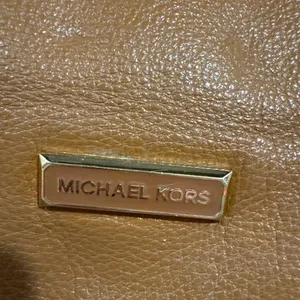 Michael Kors Bag thumbnail 3