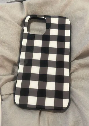 Iphone Case thumbnail 1