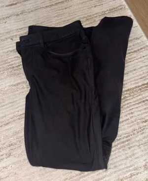 Lululemon ABC Men’s Pants Skinny thumbnail 1
