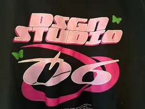 Boohoo Sweatshirt thumbnail 5
