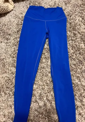 Amazon Leggins thumbnail 2