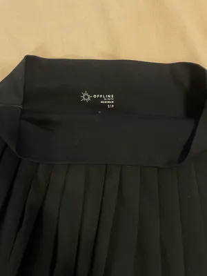 Aerie Athletic Skirt thumbnail 2