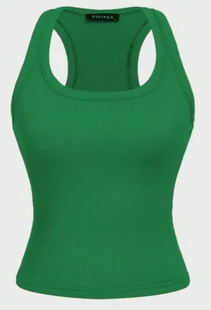 Square Neck Camisole Top For Women thumbnail 3