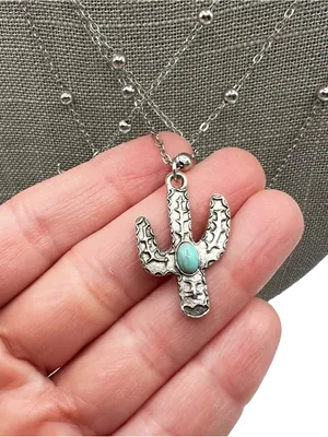 Southwestern Cowgirl Fashion Jewelry Lot thumbnail 4