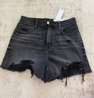 American Eagle Shorts thumbnail 1