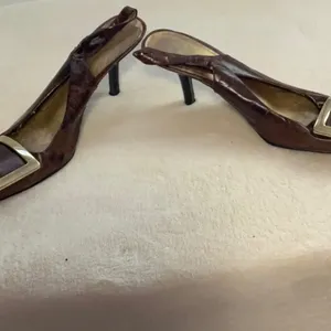 Nine West thumbnail 5