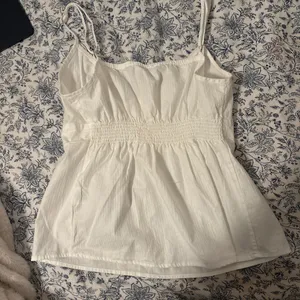 Brandy Melville Top thumbnail 2
