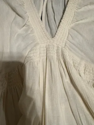 Free people dress thumbnail 2