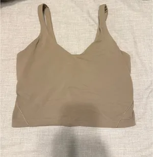 Lululemon Align Tank thumbnail 4