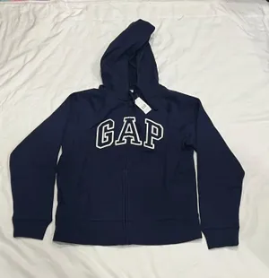 Gap SET thumbnail 1