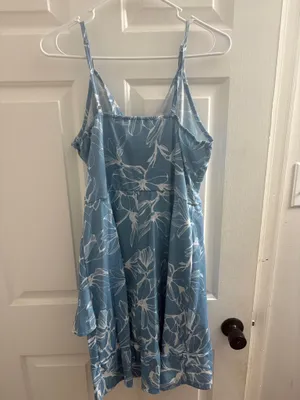 Amazon Dress Mini Women’s thumbnail 2