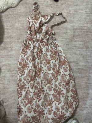 Petal & pup ester dress size 4 thumbnail 2