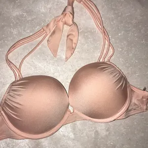 34A Victoria’s Secret bombshell Swim bikini top thumbnail 7