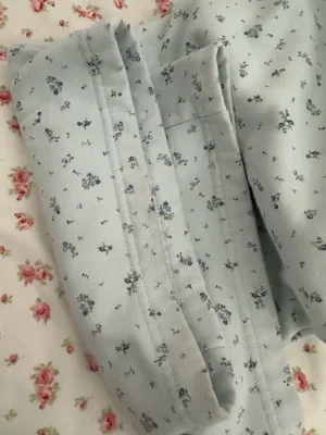 Demetra Dias Aeropostale Sweatpants thumbnail 3