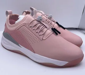 Clove nursing classic pink sneakers Women’s Size 6.5 thumbnail 2
