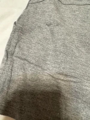 Lululemon Sweatshorts thumbnail 3