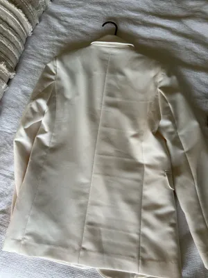 Abercrombie Blazer thumbnail 6