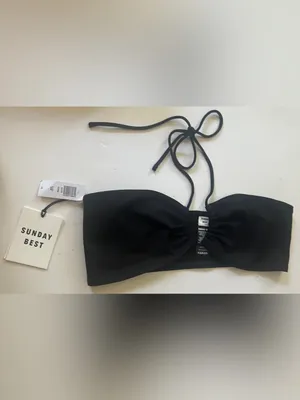 Aritzia Sunday Best Cora Top Large thumbnail 2