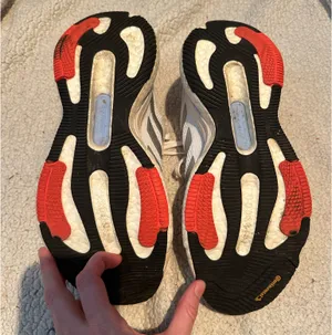 adidas SOLARGLIDE 6 Boost thumbnail 8
