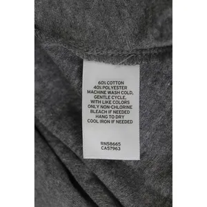 NWT Gray‎ Abound Dress Size Small thumbnail 4