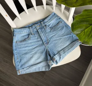 Old Navy Jean Shorts thumbnail 1