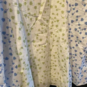 English Factory Multi Floral Dress thumbnail 5