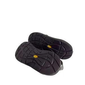 Chacos ZX2 Sandals Gorpcore Outdoor Waterproof Women's Size 8 Toe Strap Hiking thumbnail 5