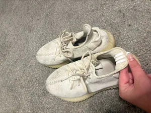 Yeezy Boost 350 V2 thumbnail 5