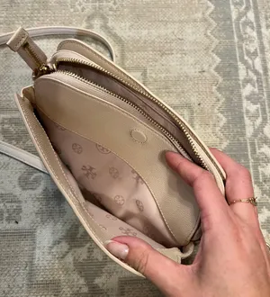 Tory Burch Purse thumbnail 13