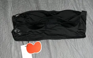 Cider Strappy Bandeau Top thumbnail 6