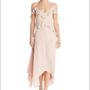 BCBG‎ Maxazria Lissa Dress thumbnail 3