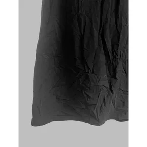 Calvin Klein Performance Dress Racerback Tank‎ Black Athleisure Size L thumbnail 8