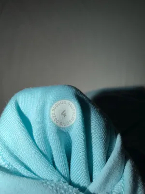 Lululemon Leggings 25" thumbnail 6
