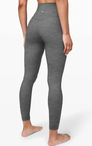 Lululemon Align 25” Leggings thumbnail 1