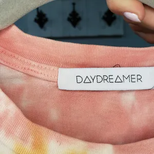 Daydreamer Grateful Dead Tee Womens S Graphic Band T Shirt Rock Concert thumbnail 3