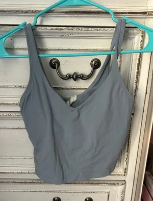 Lululemon Align Tank thumbnail 1