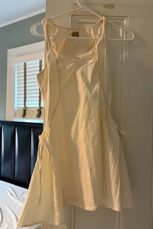 Free People Dress thumbnail 3