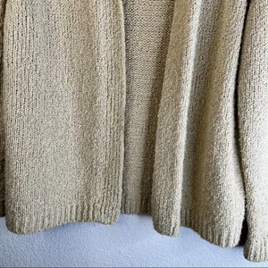 Vintage LeRoy‎ Cardigan Sweater thumbnail 3