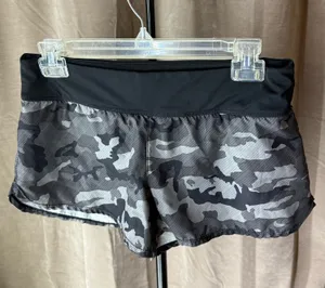 Nike Workout Shorts thumbnail 1