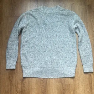 Old‎ Navy V-Neck Sweater thumbnail 8