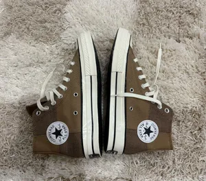 Converse thumbnail 1