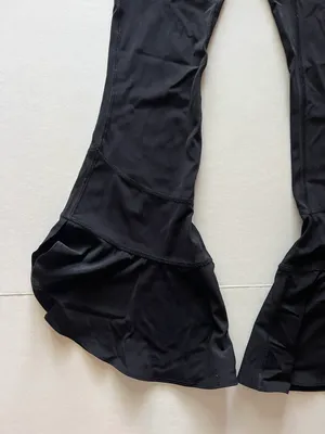 Free People Movement Starlight Leggings thumbnail 4