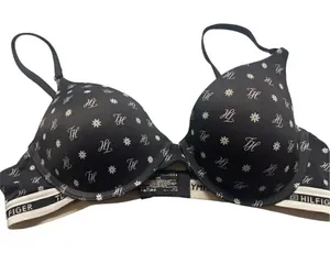 Tommy Hilfiger bra sz 36C thumbnail 1