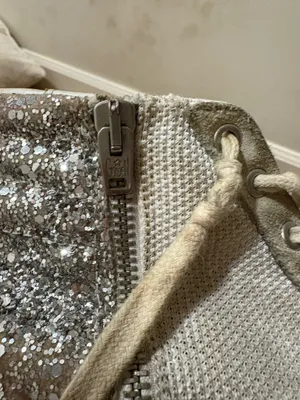 Golden Goose Hi-Star Sneakers thumbnail 11