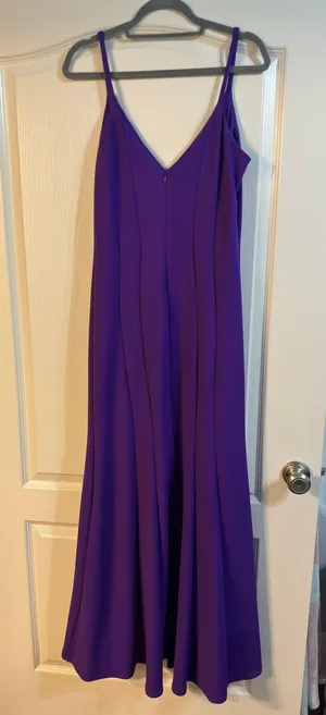️Formal Dress️ thumbnail 2