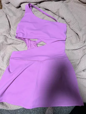 Free People Dress thumbnail 1