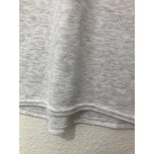 Vintage Patagonia Capilene Outdoor Hiking Camping Base Layer Long Sleeve Shirt thumbnail 6
